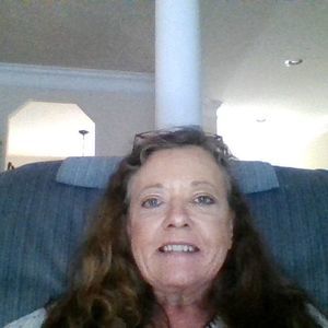 Meet your Posher, Delores